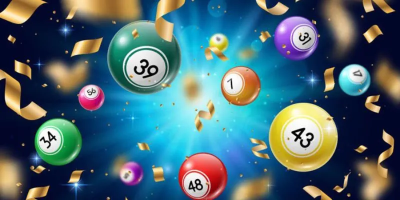 Chơi lô đề Go88 là cơ hội thử vận may